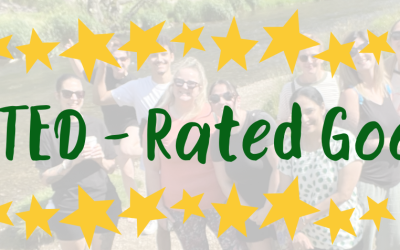 Celebrating Our Success: Hope Fostering Services Receives a Good Rating from OFSTED