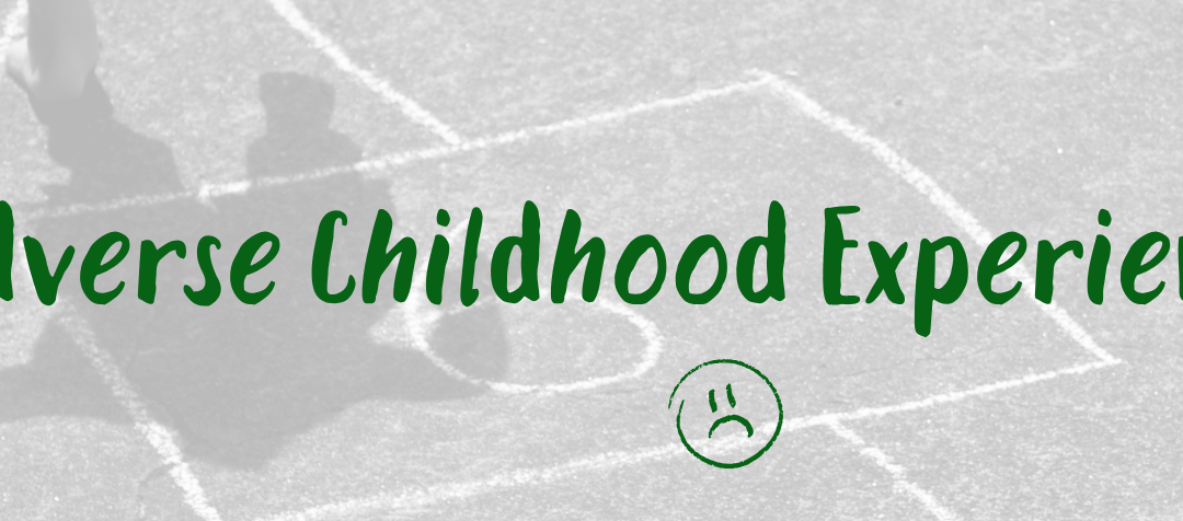 Understanding Adverse Childhood Experiences (ACEs) and their impact on fostered young people