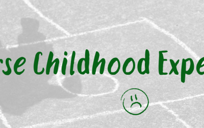 Understanding Adverse Childhood Experiences (ACEs) and their impact on fostered young people