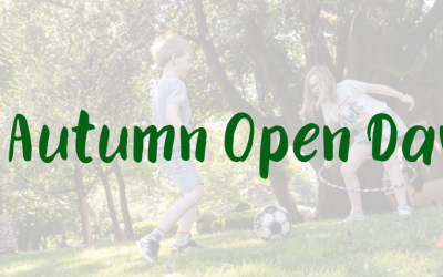 Find out about fostering with Hope Fostering Services